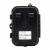 Kamera obserwacyjna Redleaf RD7200 LTE